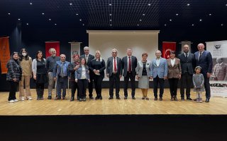 BEYLİKDÜZÜ ÇOKSESLİ ÇOCUK KOROSU KURULUYOR